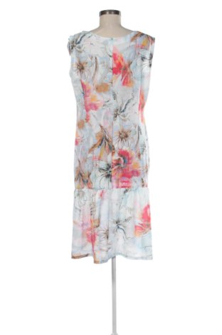 Rochie Unbranded, Mărime M, Culoare Multicolor, Preț 103,92 Lei