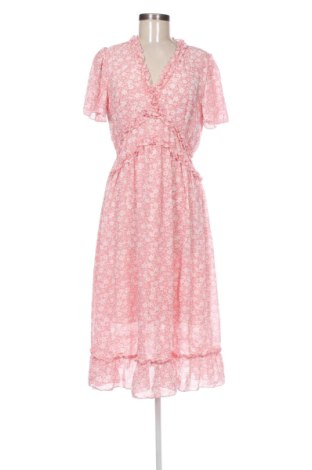 Rochie Unbranded, Mărime M, Culoare Multicolor, Preț 123,99 Lei