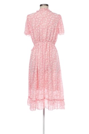 Rochie Unbranded, Mărime M, Culoare Multicolor, Preț 123,99 Lei