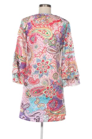 Рокля Unbranded, Размер M, Цвят Многоцветен, Цена 20,45 €