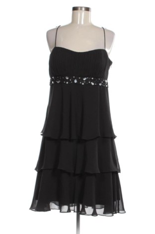 Rochie Unbranded, Mărime M, Culoare Negru, Preț 154,49 Lei