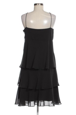 Rochie Unbranded, Mărime M, Culoare Negru, Preț 154,49 Lei