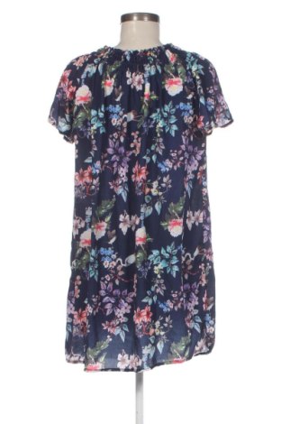Rochie Unbranded, Mărime L, Culoare Multicolor, Preț 123,99 Lei
