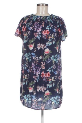 Rochie Unbranded, Mărime L, Culoare Multicolor, Preț 123,99 Lei
