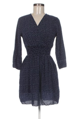 Φόρεμα Unbranded, Μέγεθος M, Χρώμα Πολύχρωμο, Τιμή 23,99 €