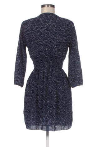Φόρεμα Unbranded, Μέγεθος M, Χρώμα Πολύχρωμο, Τιμή 23,99 €