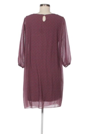 Kleid Unbranded, Größe L, Farbe Mehrfarbig, Preis 25,99 €