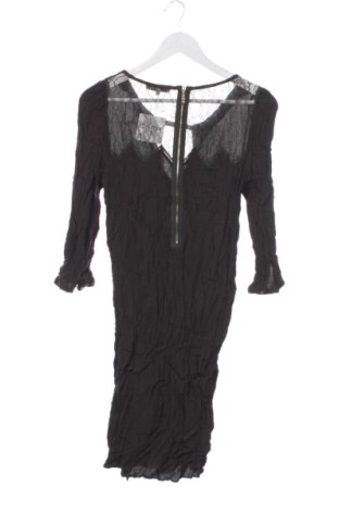 Sukienka Unbranded, Rozmiar XS, Kolor Zielony, Cena 104,99 zł