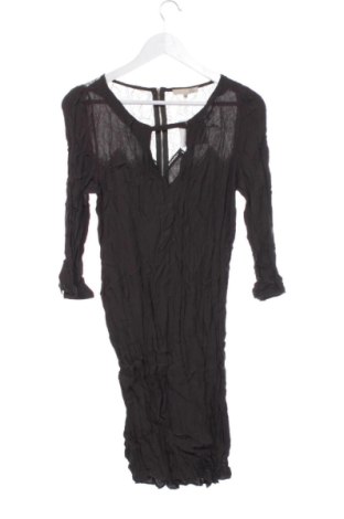 Sukienka Unbranded, Rozmiar XS, Kolor Zielony, Cena 104,99 zł