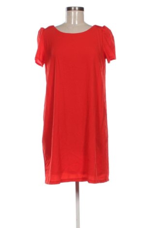 Рокля Unbranded, Размер M, Цвят Червен, Цена 20,45 €