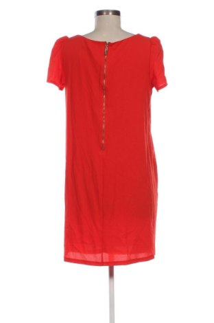 Рокля Unbranded, Размер M, Цвят Червен, Цена 20,45 €