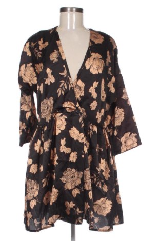 Kleid Unbranded, Größe XL, Farbe Mehrfarbig, Preis € 26,99