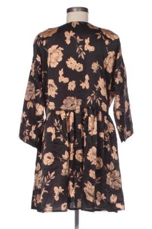 Kleid Unbranded, Größe XL, Farbe Mehrfarbig, Preis € 26,99