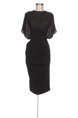 Šaty  Unbranded, Velikost XS, Barva Černá, Cena  850,00 Kč