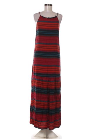 Rochie Unbranded, Mărime M, Culoare Multicolor, Preț 104,26 Lei