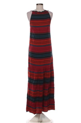 Rochie Unbranded, Mărime M, Culoare Multicolor, Preț 104,26 Lei