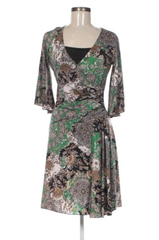 Kleid Unbranded, Größe M, Farbe Mehrfarbig, Preis € 26,99