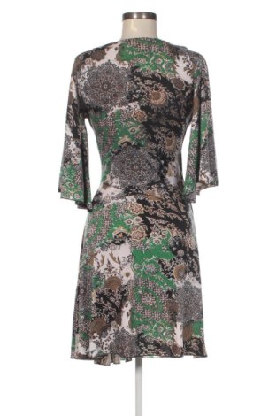 Kleid Unbranded, Größe M, Farbe Mehrfarbig, Preis € 26,99