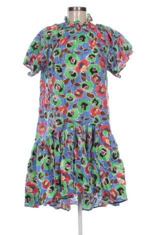 Рокля Unbranded, Размер M, Цвят Многоцветен, Цена 20,45 €