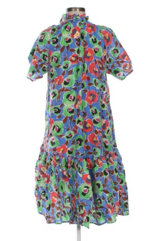 Рокля Unbranded, Размер M, Цвят Многоцветен, Цена 20,45 €