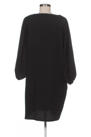 Sukienka Unbranded, Rozmiar L, Kolor Czarny, Cena 106,81 zł