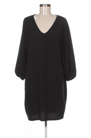 Sukienka Unbranded, Rozmiar L, Kolor Czarny, Cena 106,81 zł