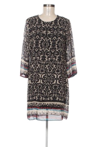 Kleid Unbranded, Größe M, Farbe Mehrfarbig, Preis € 26,99