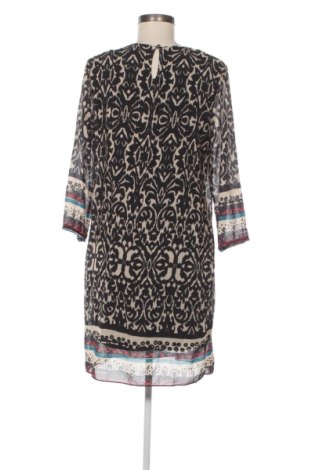 Kleid Unbranded, Größe M, Farbe Mehrfarbig, Preis € 26,99