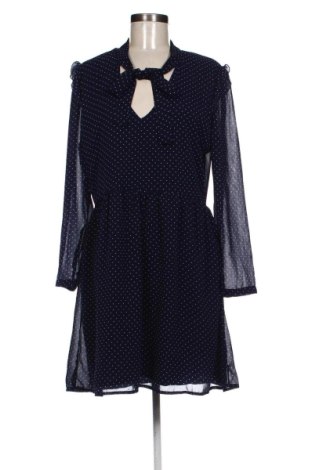 Ruha Unbranded, Méret XL, Szín Sokszínű, Ár 10 049 Ft
