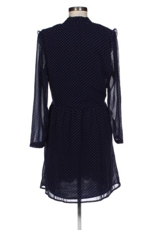 Ruha Unbranded, Méret XL, Szín Sokszínű, Ár 10 049 Ft