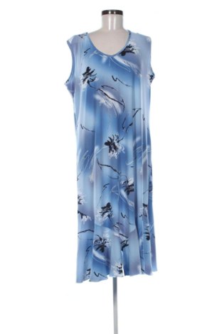 Rochie Unbranded, Mărime XXL, Culoare Multicolor, Preț 103,92 Lei