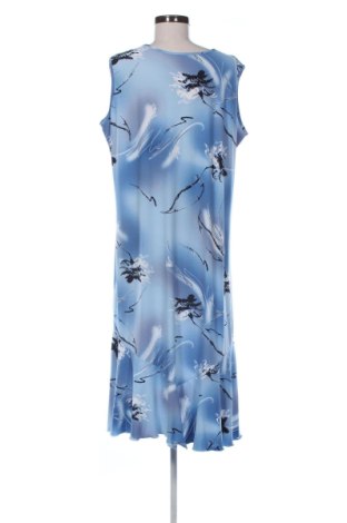 Rochie Unbranded, Mărime XXL, Culoare Multicolor, Preț 103,92 Lei