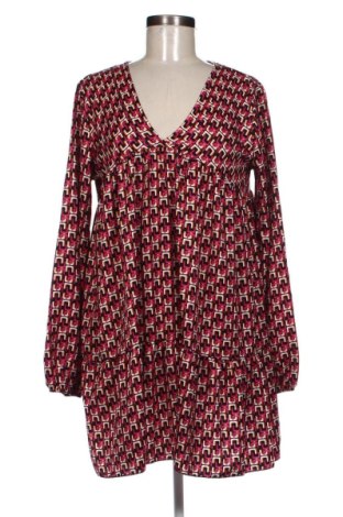Šaty  Unbranded, Velikost M, Barva Vícebarevné, Cena  599,00 Kč