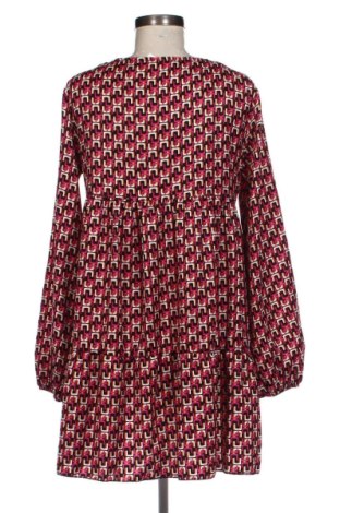 Šaty  Unbranded, Velikost M, Barva Vícebarevné, Cena  599,00 Kč