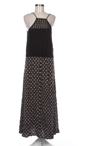 Šaty  Unbranded, Velikost M, Barva Vícebarevné, Cena  599,00 Kč