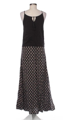 Šaty  Unbranded, Velikost M, Barva Vícebarevné, Cena  599,00 Kč