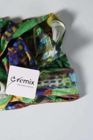 Rochie Unbranded, Mărime M, Culoare Multicolor, Preț 104,26 Lei