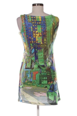 Rochie Unbranded, Mărime M, Culoare Multicolor, Preț 104,26 Lei