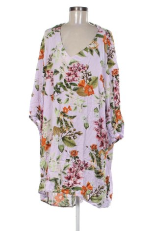 Šaty  Unbranded, Velikost XXL, Barva Vícebarevné, Cena  567,00 Kč