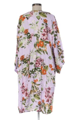 Šaty  Unbranded, Velikost XXL, Barva Vícebarevné, Cena  567,00 Kč