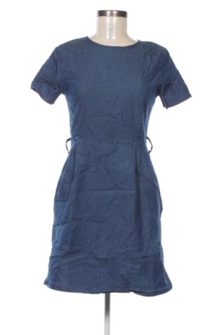 Rochie Unbranded, Mărime S, Culoare Albastru, Preț 123,99 Lei