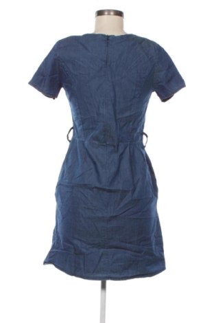 Rochie Unbranded, Mărime S, Culoare Albastru, Preț 123,99 Lei