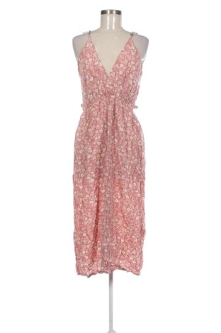 Kleid Unbranded, Größe L, Farbe Mehrfarbig, Preis 20,00 €