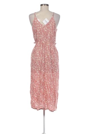 Kleid Unbranded, Größe L, Farbe Mehrfarbig, Preis 20,00 €