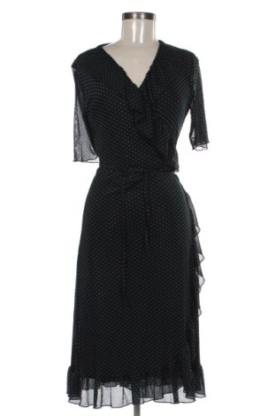 Рокля Unbranded, Размер S, Цвят Многоцветен, Цена 20,00 €