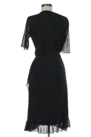 Рокля Unbranded, Размер S, Цвят Многоцветен, Цена 20,00 €