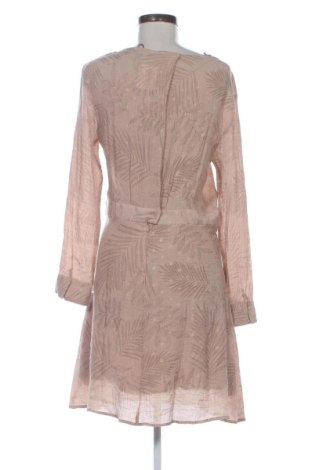 Kleid Unbranded, Größe L, Farbe Mehrfarbig, Preis 20,00 €