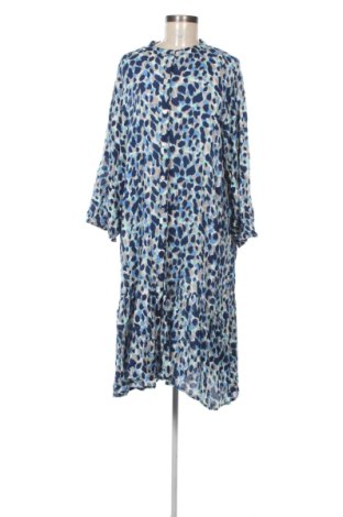 Ruha Unbranded, Méret XXL, Szín Sokszínű, Ár 12 349 Ft