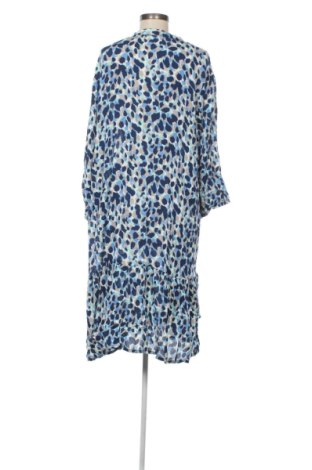 Ruha Unbranded, Méret XXL, Szín Sokszínű, Ár 12 349 Ft