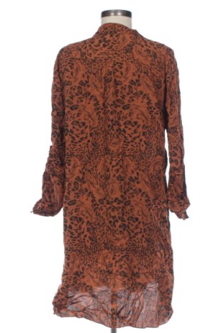 Sukienka Unbranded, Rozmiar XL, Kolor Kolorowy, Cena 129,99 zł